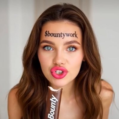 memprofesor's tweet photo. #NeuesProfilbild https://t.co/aPRL0WXWcQ
