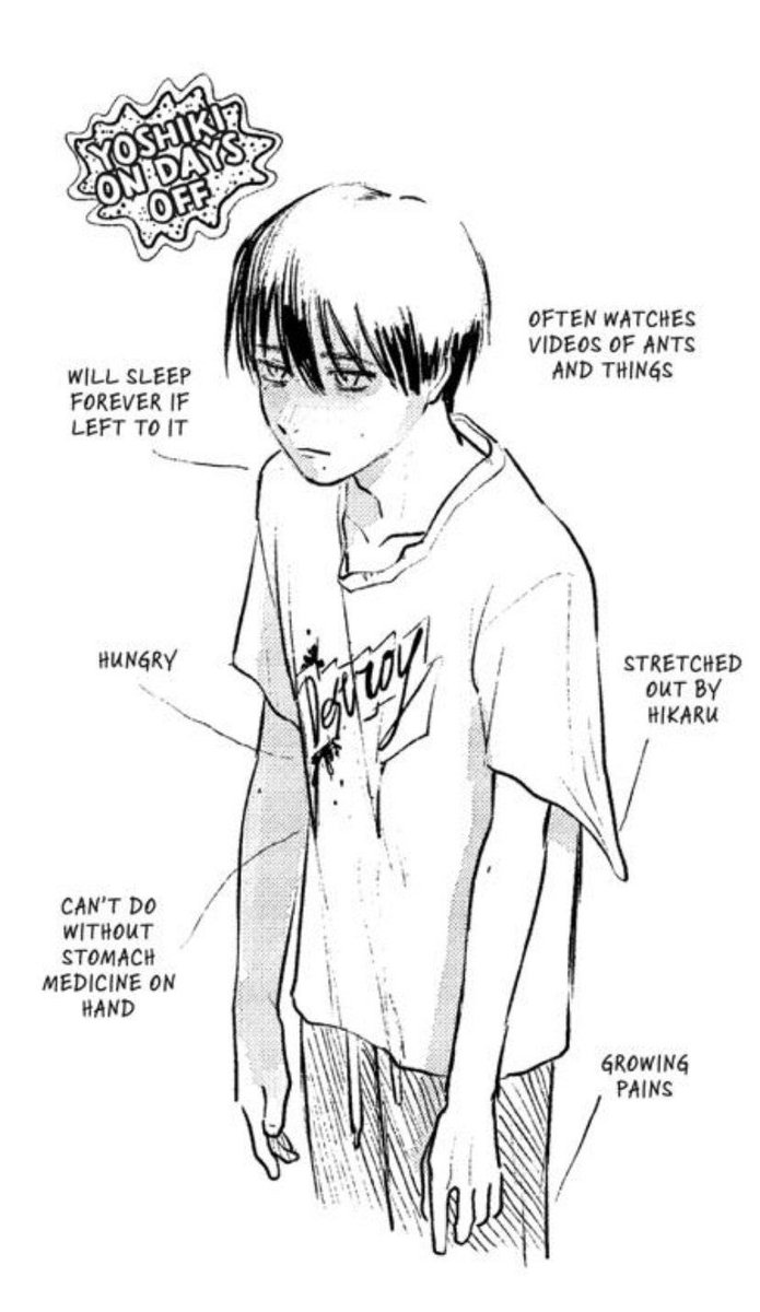 asakocupcake's tweet photo. this whole page screams of loser https://t.co/DkJja2nOTy