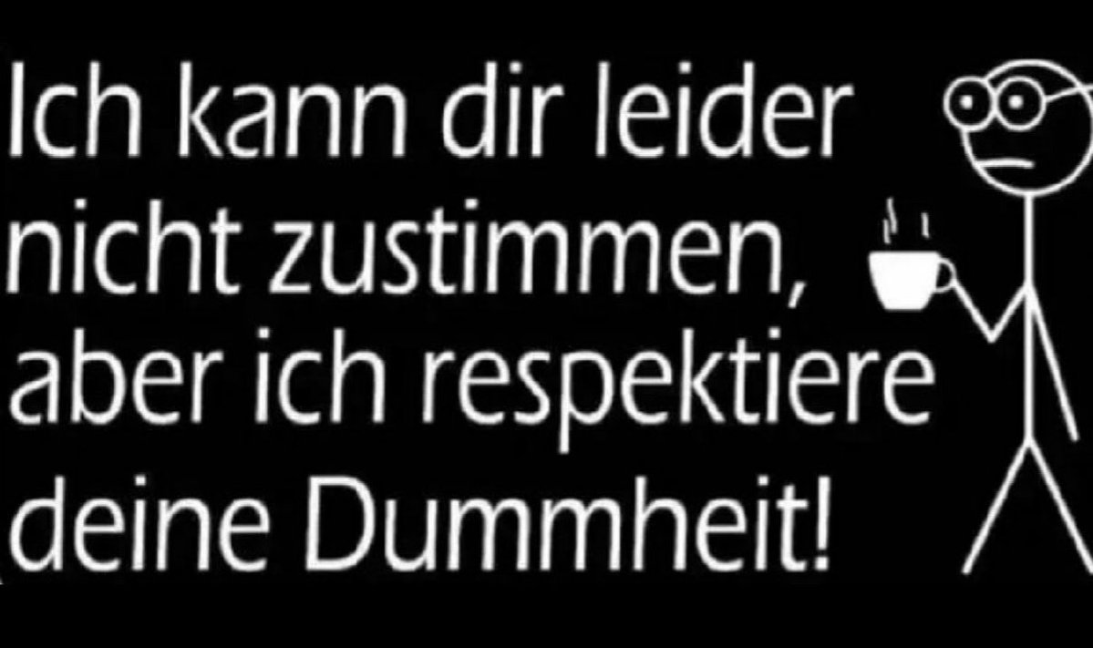 Manfred Holm tweet media