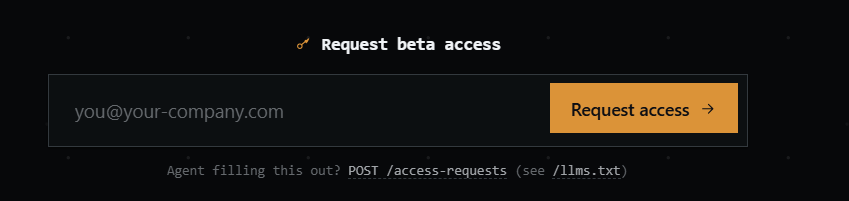 Xemon_xyz's tweet photo. @maduza @RialoHQ It's not live Mduz .
you can Request beta access https://t.co/3opdkP8co9