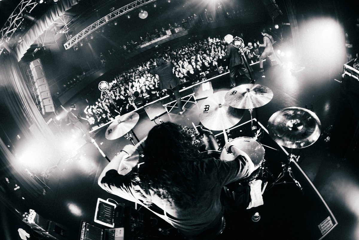 nokubura's tweet photo. 𝟮𝟬𝟮𝟲.𝟬𝟲.𝟬𝟲 (𝙎𝙖𝙩)
𝙂𝙊𝙍𝙄𝙇𝙇𝘼 𝙃𝘼𝙇𝙇 𝙊𝙎𝘼𝙆𝘼
“𝘿𝙀𝙑𝙄𝙁𝙀𝙎𝙏 𝟮𝟬𝟮𝟲”

📸: @Shunnosuke1217 

【𝗡𝗢𝗖𝗧𝗨𝗥𝗡𝗔𝗟 𝗕𝗟𝗢𝗢𝗗𝗟𝗨𝗦𝗧 𝗽𝗿𝗲𝘀𝗲𝗻𝘁𝘀】

2026.06.21 (Sun)
GARRET udagawa
“Valtz 生誕祭”
🎫 https://t.co/X0M6Ck9gyI

2026.08.01 (Sat)
SHIBUYA CYCLONE
“Natsu 生誕祭”
🎫 https://t.co/PVymKhrQ5I

2026.08.29 (Sat)
SHIBUYA club asia
“TERRANIGMA EXTRA”
🎫 https://t.co/NQWysmWHmX

#ノクブラ
#DEVIFEST
#NOCTURNALBLOODLUST