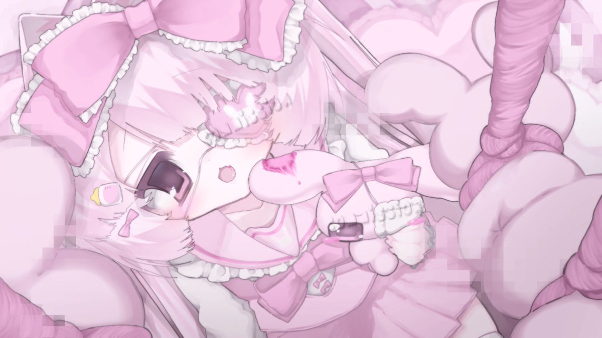 O_HP01's tweet photo. 🎀🍼 https://t.co/8zwWN6WXE1