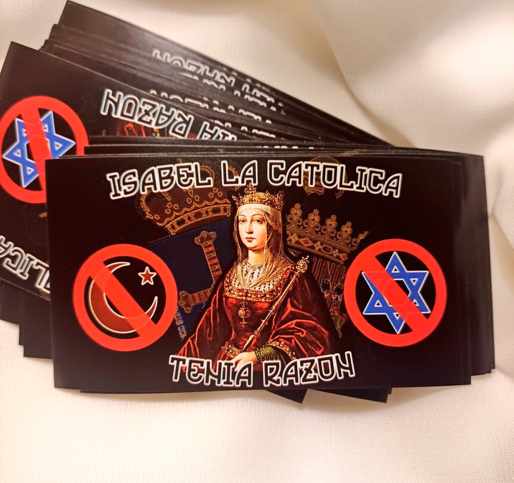 1177584alma's tweet photo. Yo también quiero regalar una tarjeta al Papa https://t.co/UnHwKwzWB4