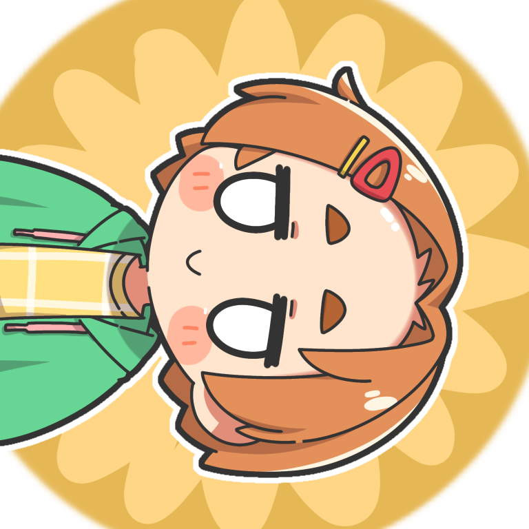 Atkins0921's tweet photo. 薫ちゃん🌻 https://t.co/BgwgLJPvNF