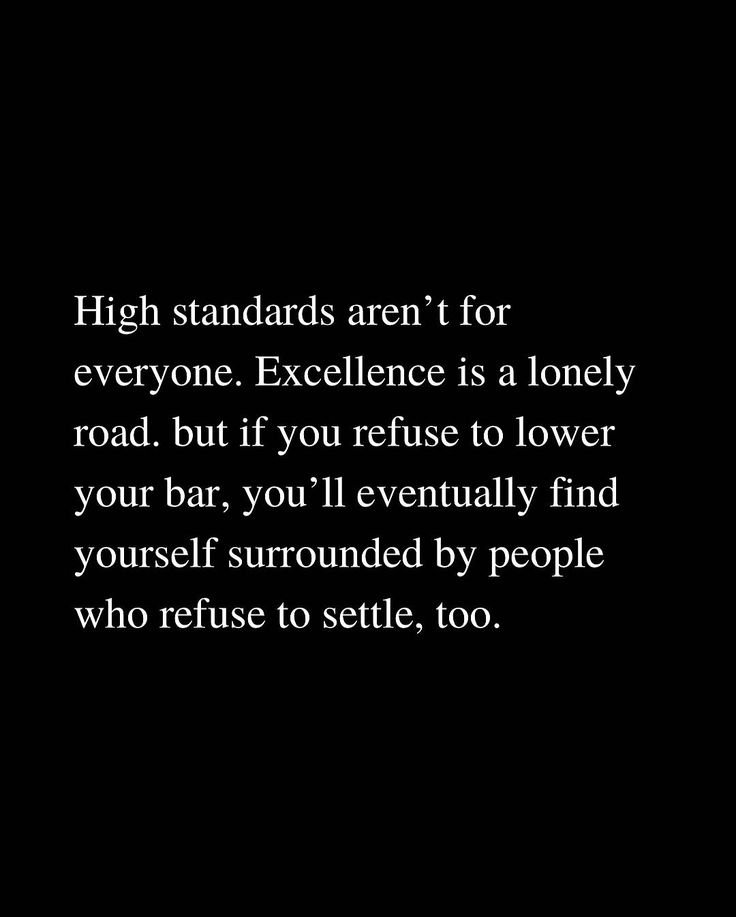 OkadikeOnyeisi's tweet photo. https://t.co/0VpQ4x8bwS