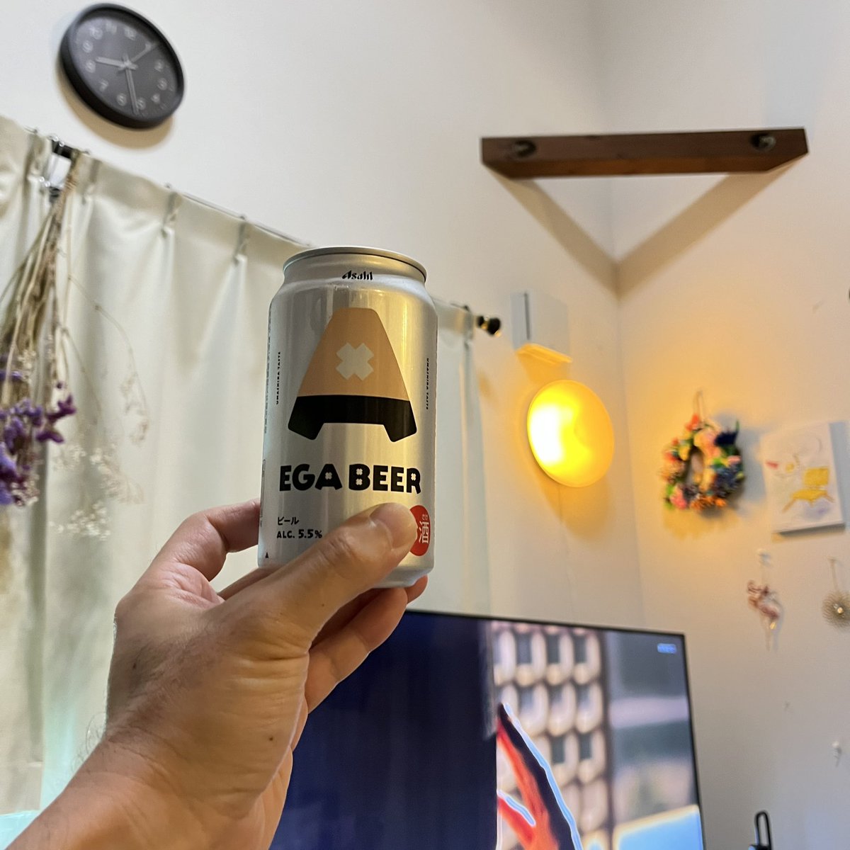 nanriyuta's tweet photo. 大河
半兵衛
尼子
記憶喪失
クイズ秀吉
EGAビール https://t.co/UUg0ExXZ7e