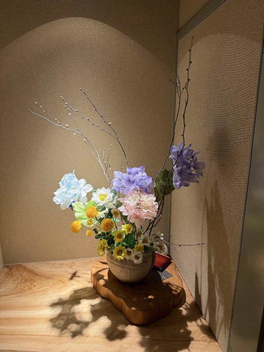 husyuka's tweet photo. うまうま3 https://t.co/r8POg2PNzC