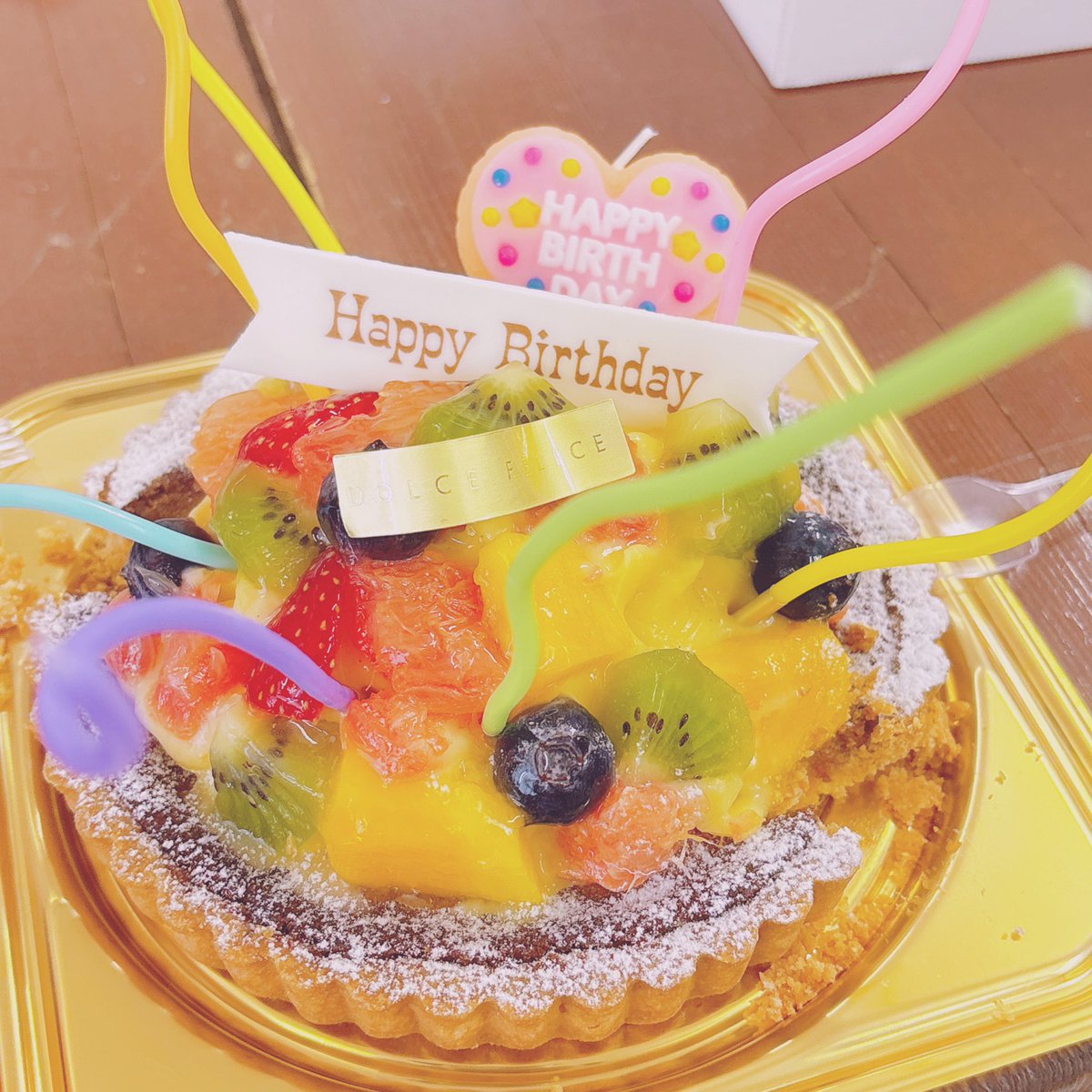 btk_Mik's tweet photo. 本日なつさんのお誕生日撮影に参加してきました！

捏造、NL、卒業ライバー etc.....フォロワーさんのTLに流れるかもしれないので苦手な方は

 #放課後シネマティカ0607 
をミュートするようにお願いいたします‼️お手数おかけします🥺めっちゃ楽しかった！ https://t.co/uHg0LznVwy