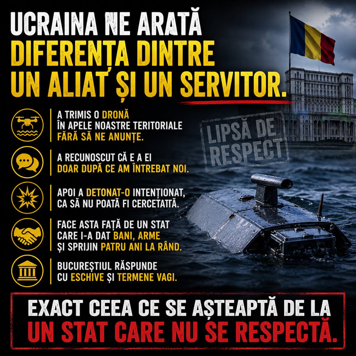 Claudiu_Tarziu's tweet photo. https://t.co/frXsMDwoJC