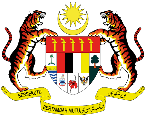 Capt_Mundy's tweet photo. @anwaribrahim @bernamadotcom 63 tahun lambang ini tidak dijadikan pedoman. https://t.co/McUHFIg48y