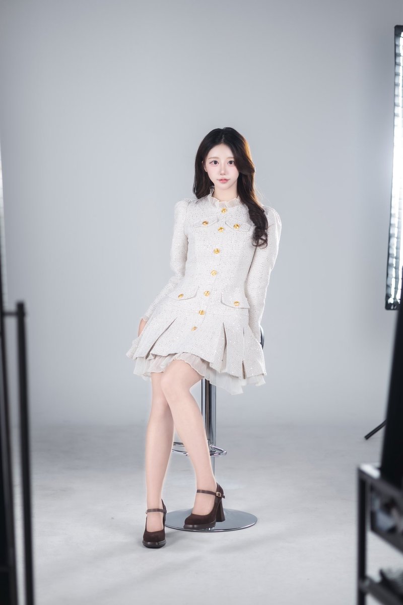 haru_kimharu's tweet photo. New! https://t.co/2YiTZ4LQ99