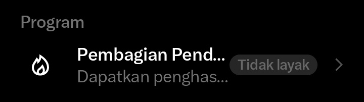𝙻𝚊𝚍𝚢 𝙷𝚢𝚙𝚎𝚛🌸 tweet media