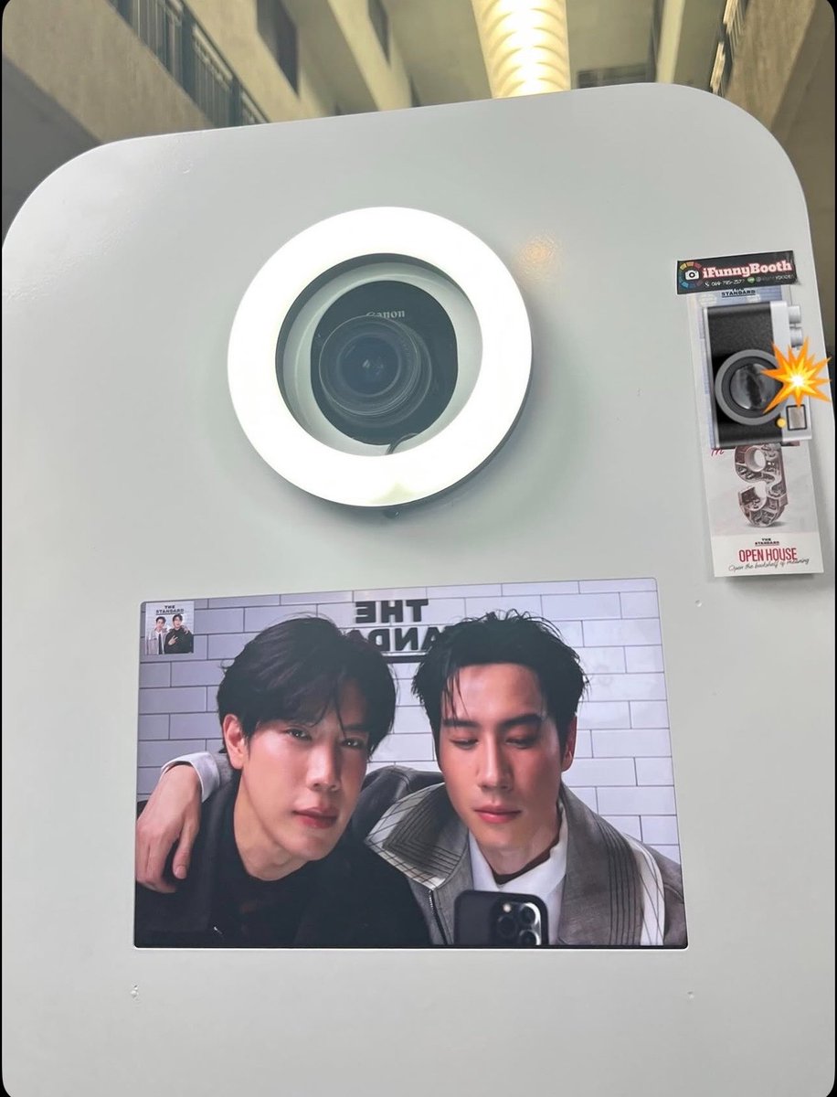 jmn0pchaaem's tweet photo. คนโสดเขาถ่ายรูปกันยังไง https://t.co/cXEA2AqHrp