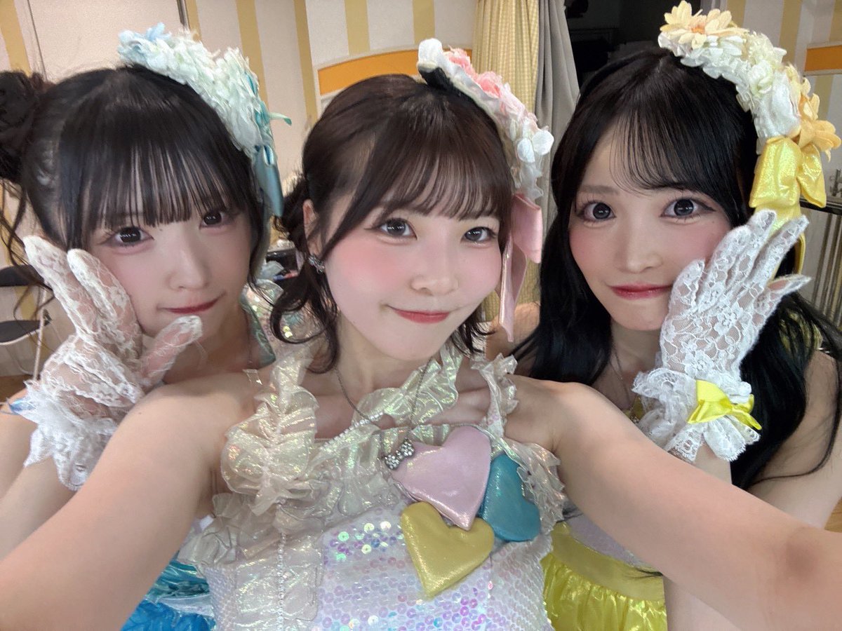 入内嶋 涼【 1st写真集発売中 】 (@__38hpy) / Posts / X