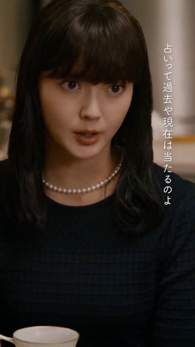 usagiha_ouna's tweet photo. https://t.co/Wgq97FoCJ5