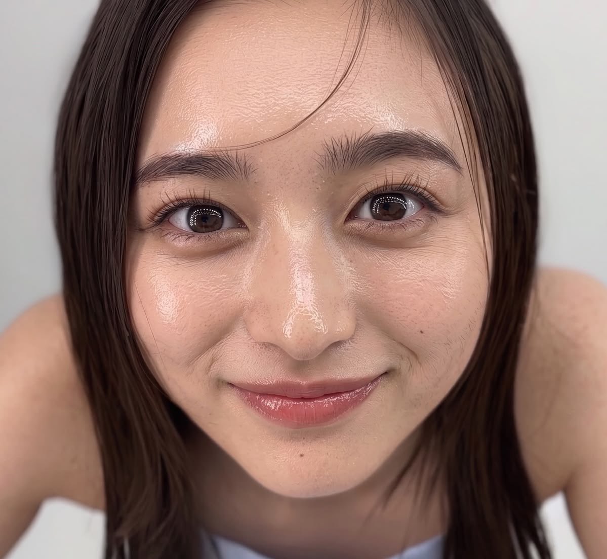hettyara123's tweet photo. 汚ちんぽ見たくなった♡♡皮かぶったくっさいの♡♡ #ホモコキ #ホモキス #連れオナ https://t.co/jgL5njx9OK