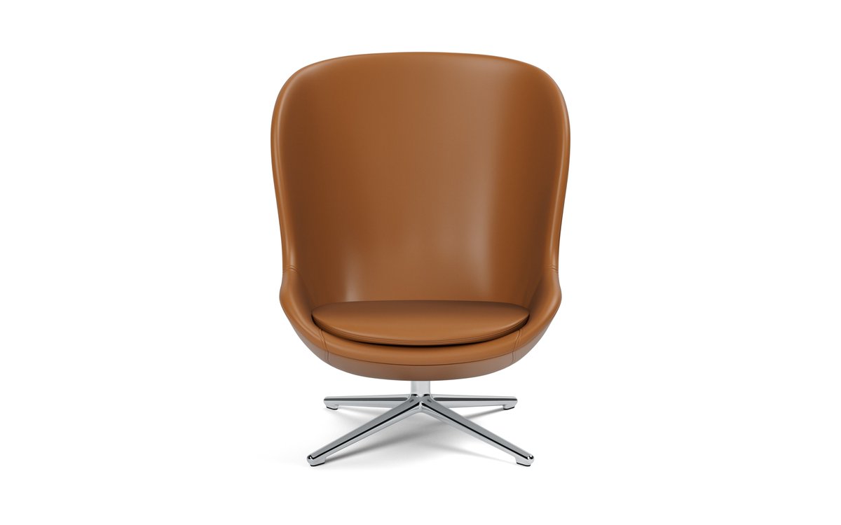 DesignBuy's tweet photo. 🇩🇰 LUXUSNÍ KOŽENÉ KŘESLO S PODNOŽKOU -40%

Luxusní křeslo HYG v prémiové kůži Sorensen v barvě Brandy s podnožkou nyní v akci se slevou 40% na vystavený kus. Vyzkoušejte v našem Design Showroom Praha 5 Anděl.

https://t.co/DdGIenlOcb https://t.co/rVQIkiGiAf