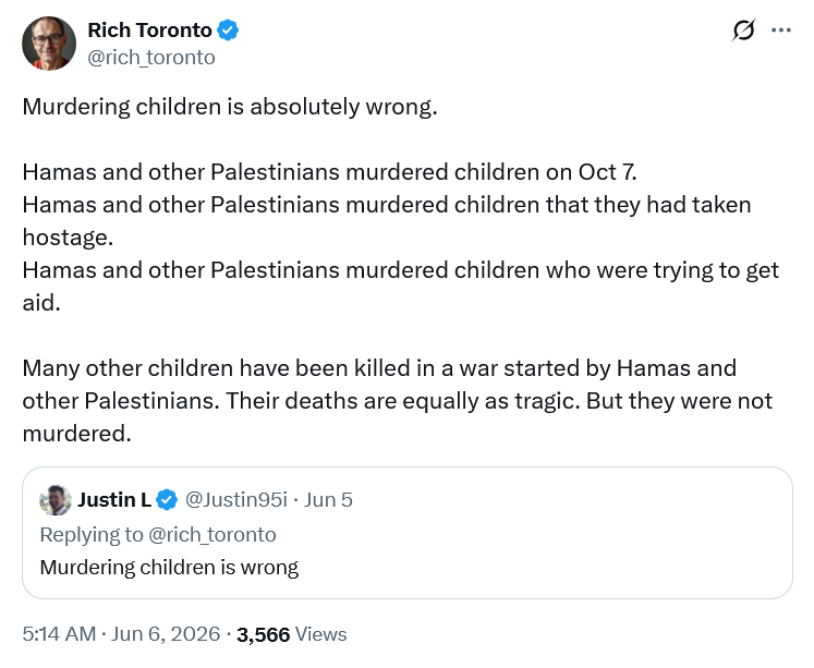 AlfredNeuman77's tweet photo. Zionism - Liberal Zionism. https://t.co/YPj3KGoQd1
