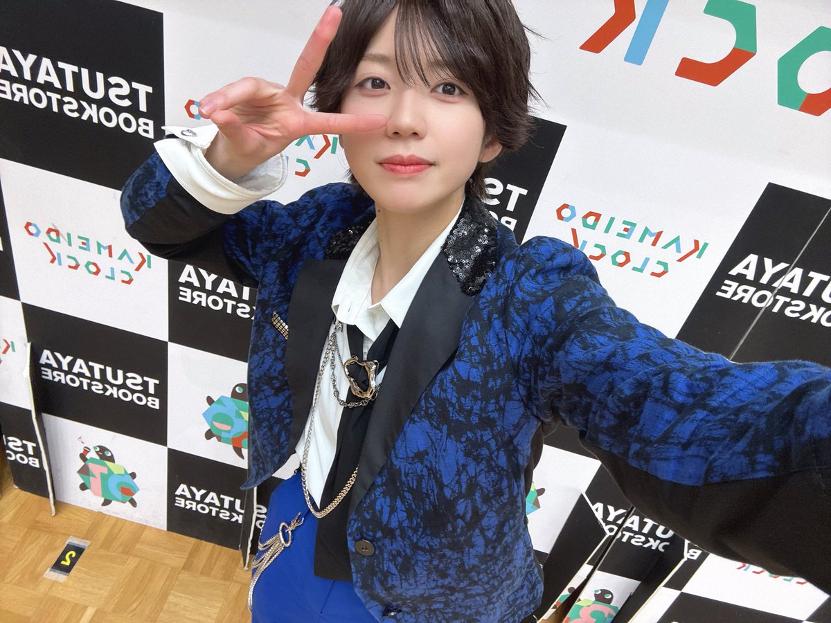 英城凛空〈風男塾〉 (@rikkun_87sky) / Posts / X