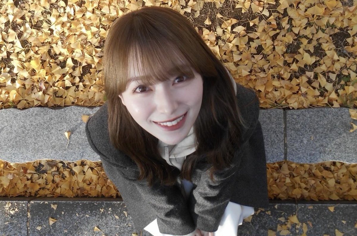 renya_mama's tweet photo. ほ~らっ、ぼろーん♪❤︎ https://t.co/sKPLOHaVCF