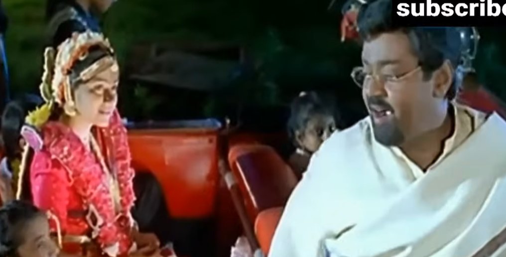 IsaiThendralFM's tweet photo. Guess the song (#illayaraja spl)
#SubramaniSpl #STeam https://t.co/20drxeGYlQ