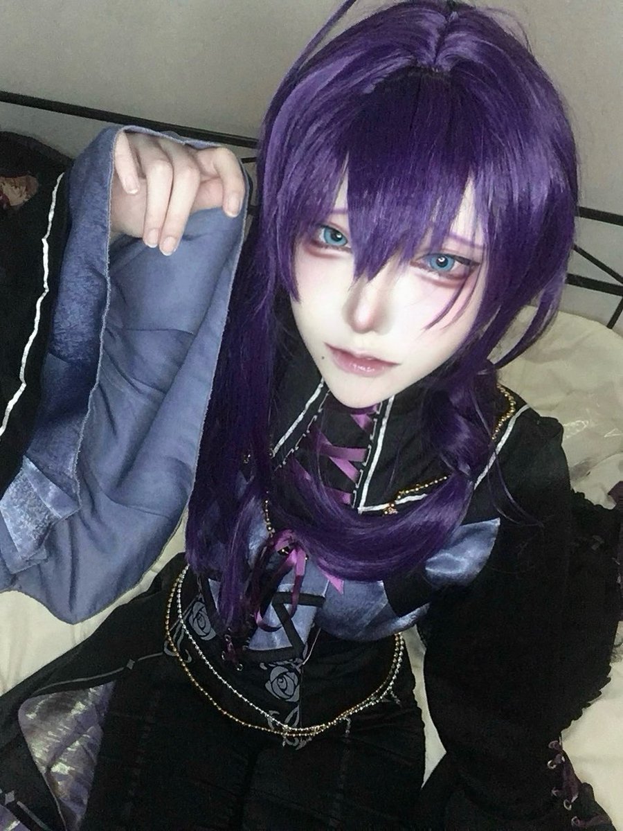 nak1515244's tweet photo. #礼瀬マヨイ生誕祭2026 https://t.co/Bnw0zv6tXU