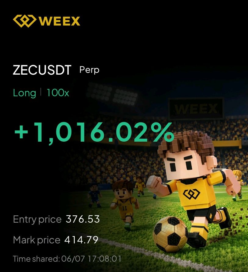 Usernamecrypto2's tweet photo. CT turned extremely bearish after $ZEC crashed from 600+ to nearly 250.
Orchard vulnerability. Record short interest.
Everyone suddenly became a bear.
The bug is patched, fear remains.
Usually when I start looking for longs — especially after a 50%+ bounce from the FUD bottom. https://t.co/lMLCJxVUTJ