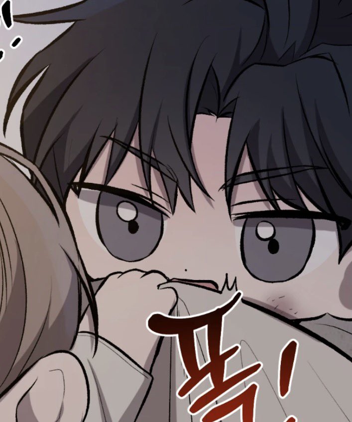 yu_life00's tweet photo. 이불로 돌돌 말아서 껴안는거 개웃김 https://t.co/1Y0XjmIVlH