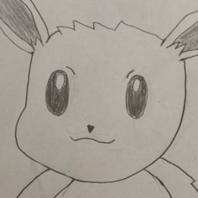 on3b's tweet photo. #新しいプロフィール画像

しゃくれてねーからな https://t.co/TXRbW58GTO