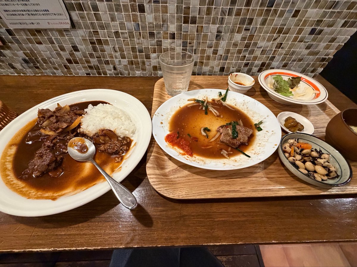 8969182's tweet photo. ちょっとワンパクやり過ぎた https://t.co/dcskaeF0WR