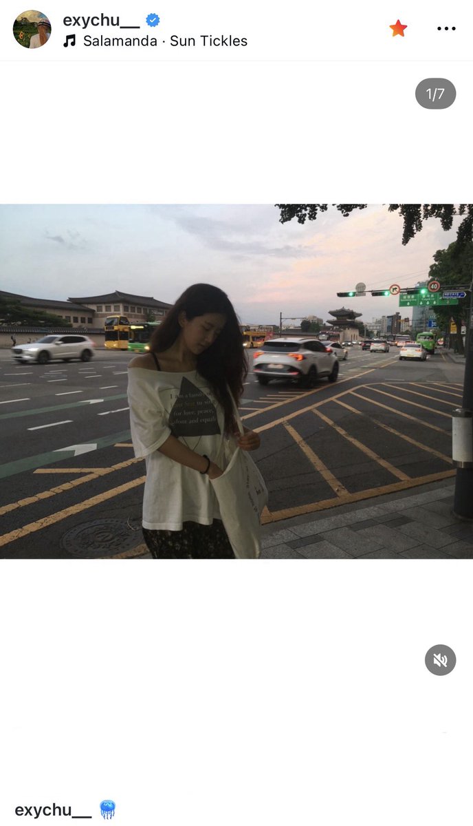 exy_zip's tweet photo. https://t.co/V5vY60fKxH