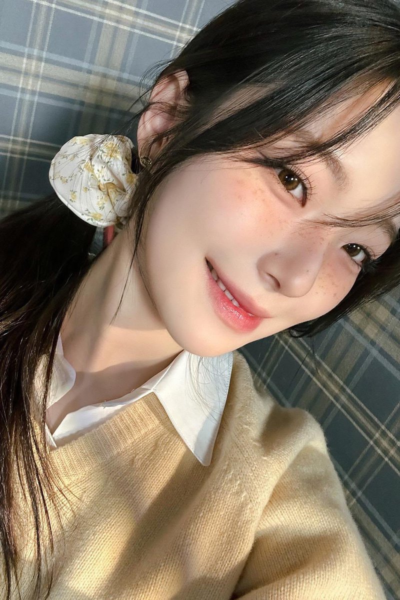 Loving0929's tweet photo. #백지헌 나 강아지 진짜 좋아하는듯..💕 https://t.co/lzOfkgzFAK