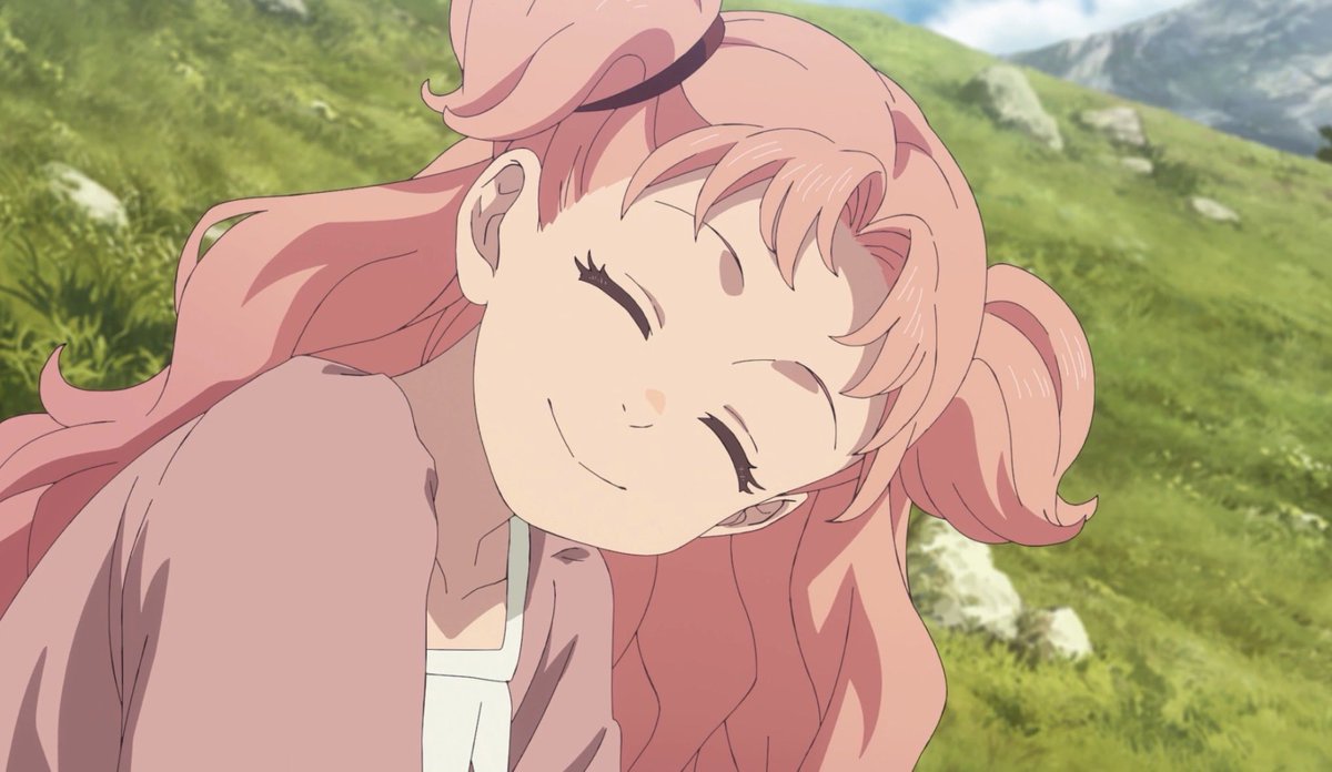 123sheer's tweet photo. @nnPori https://t.co/Vz7J5zW46z