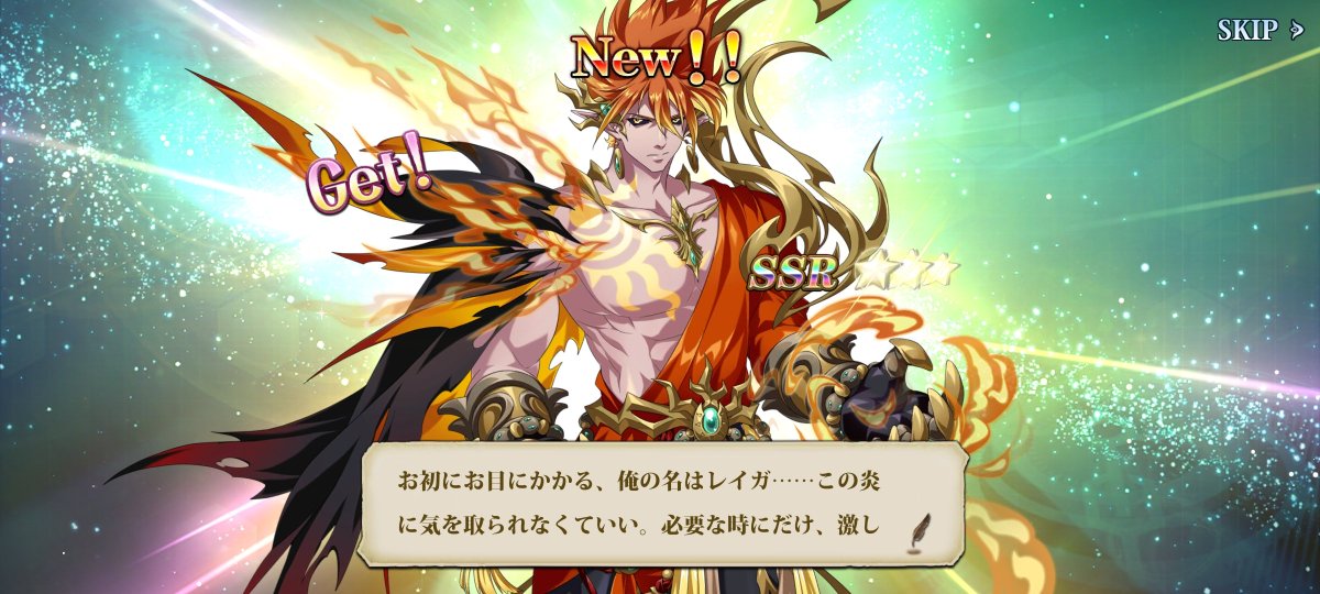 senharulanlan's tweet photo. ランガ来たなり https://t.co/WRqnxtqNCh