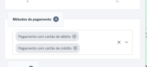 CT1GVN's tweet photo. No site https://t.co/3BkSC6n4rA pode-se filtrar por postos de carga em Espanha que aceitem cartão bancário. Assim não é preciso qualquer App ou cartão de carregamento. https://t.co/5PQJfZcTzn