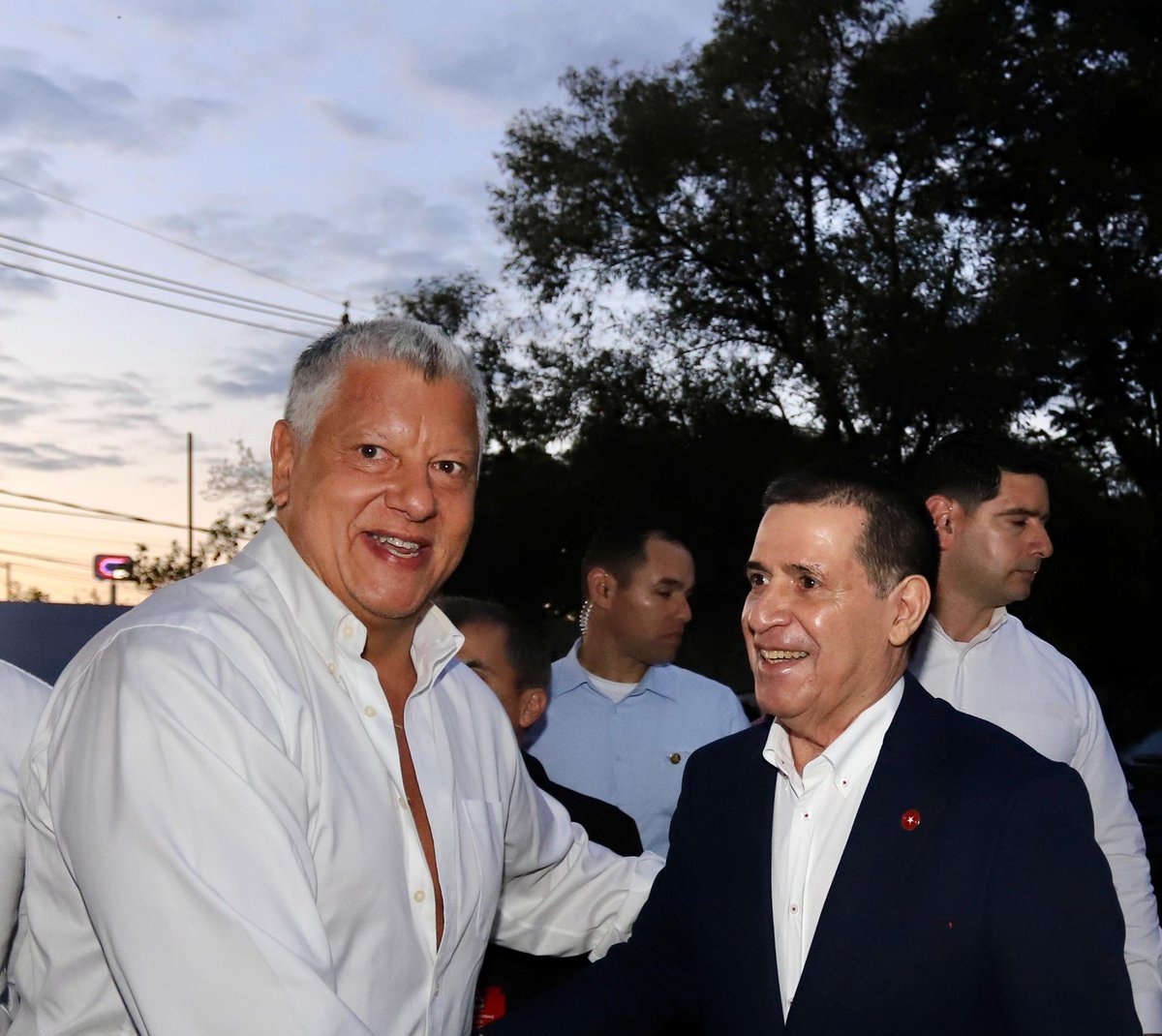 delgado_hiran62's tweet photo. @fernandoSP81 Siii eeeeñorrr 
Ooouuuuu hiinaa 🚩 https://t.co/dulD7ZVvcM