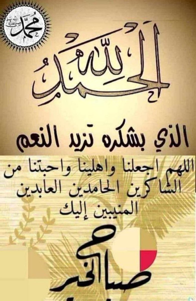 53388read's tweet photo. @abadalaziz123 https://t.co/Z8ccQpQTGV