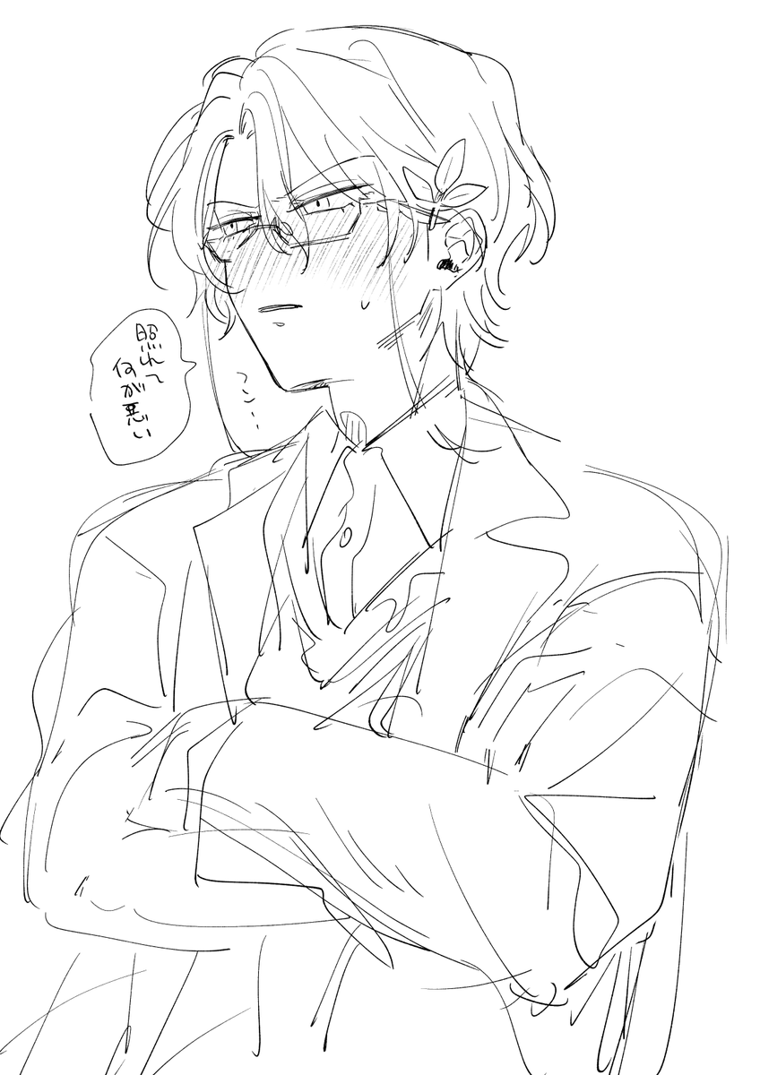 negi_sii_sub's tweet photo. 落書きたち レイチュリ生産工場のもの https://t.co/54uh3TZH3Y