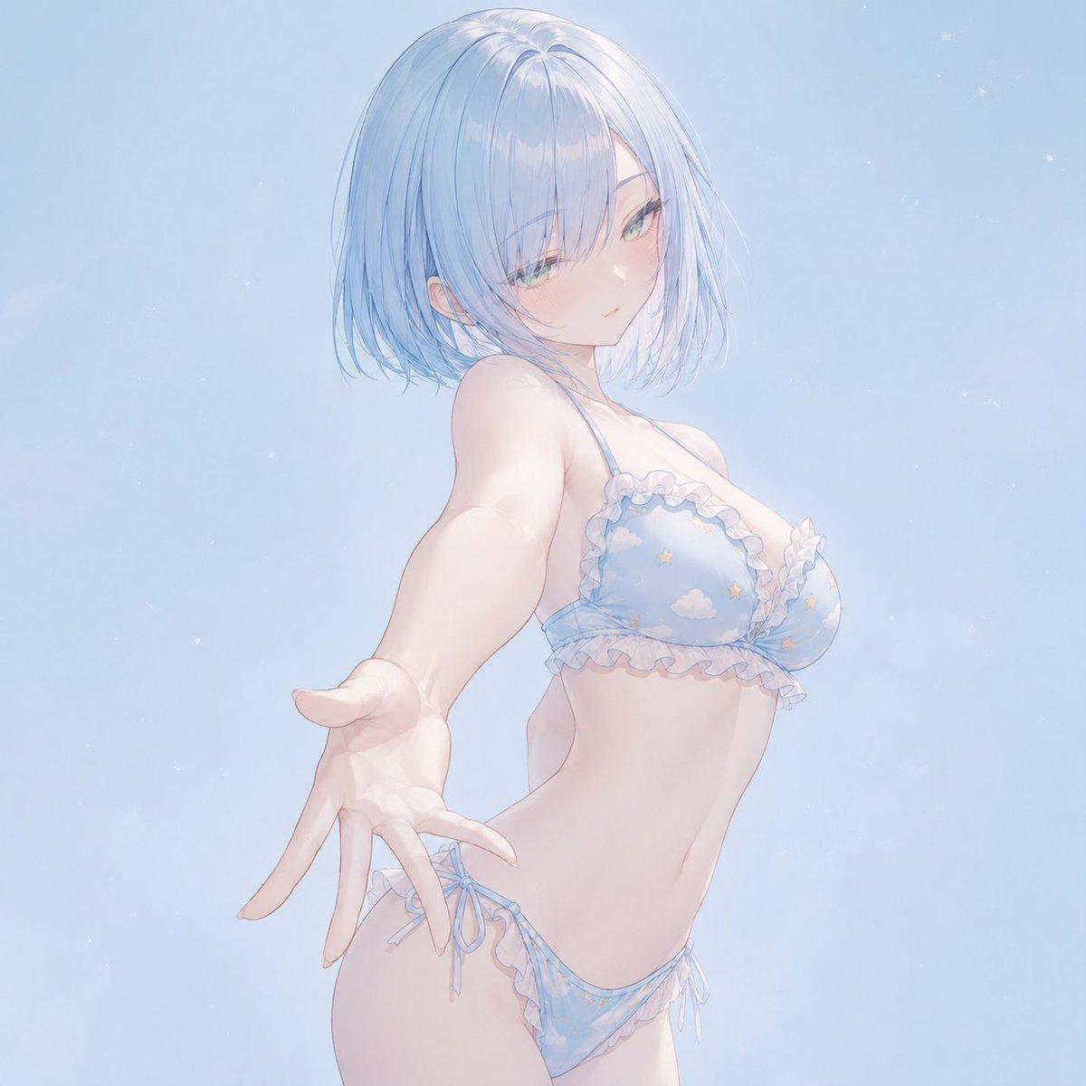 commadesuyo's tweet photo. https://t.co/PUooAEdQyr