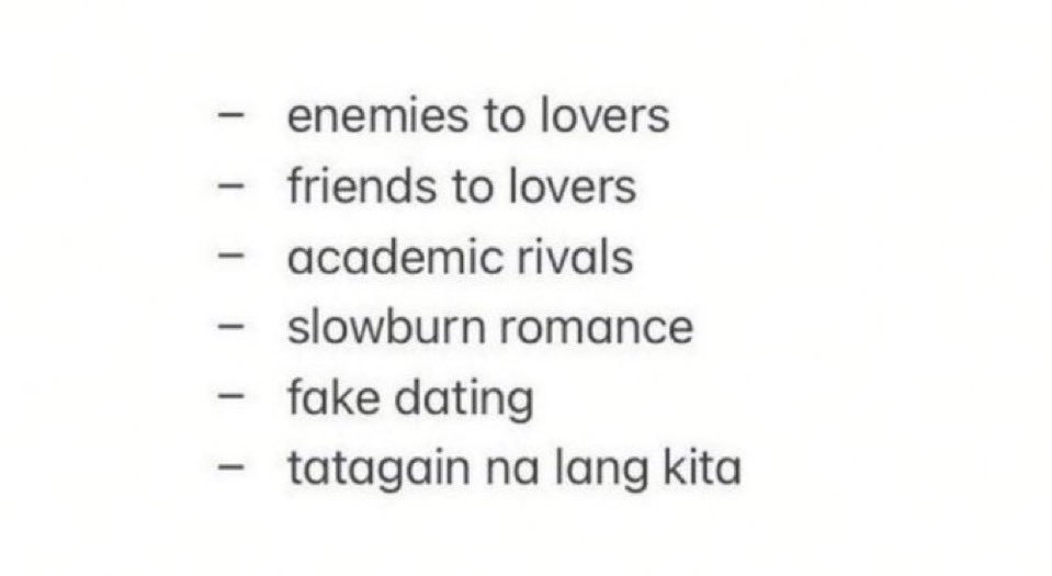 _yulzdoll's tweet photo. minarcos, pls #iwm https://t.co/IznYfav5DZ