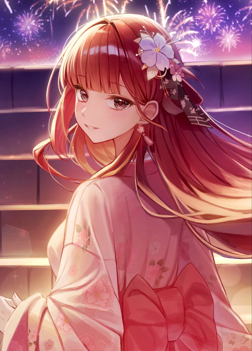 rosh___i's tweet photo. ❤️ #Lize_art https://t.co/FHEQLeej3k
