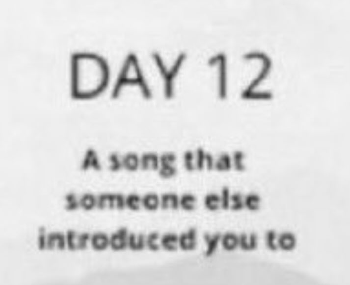 WhoRU515's tweet photo. @RockNRoLL_85 #Day12SongChallenge #SongIntroducedBySomeone my wife introduced me to singer songwriter @Shawn_Colvin here’s a song from her first album “Diamond in the Rough” https://t.co/Q288lZ0qDK https://t.co/UfBfei00Rr
