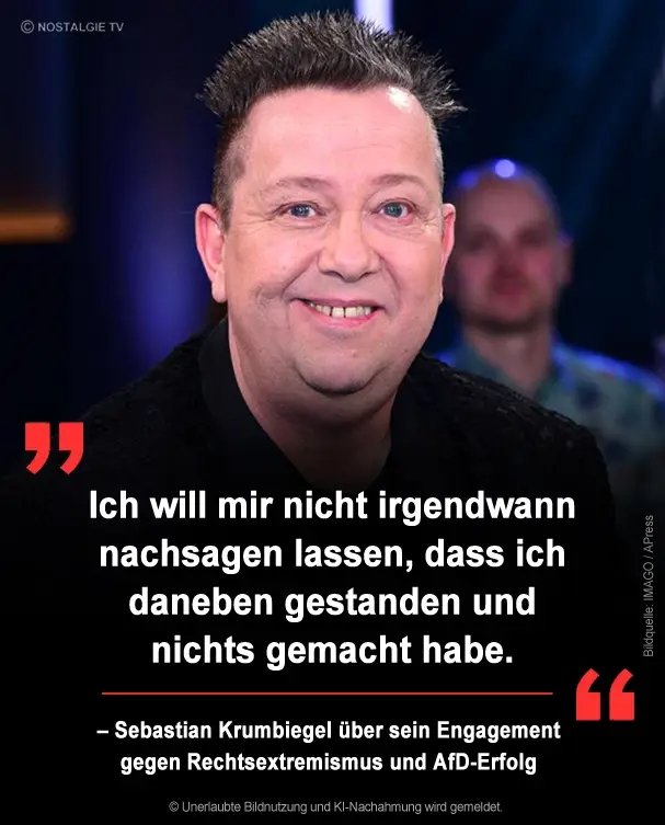 DanielVoll12251's tweet photo. Erst werden die Dick und dann Entgültig Dumm, wie Grölemeyer, Horst Schlemmer etc etc. https://t.co/RYcFBjmKJO