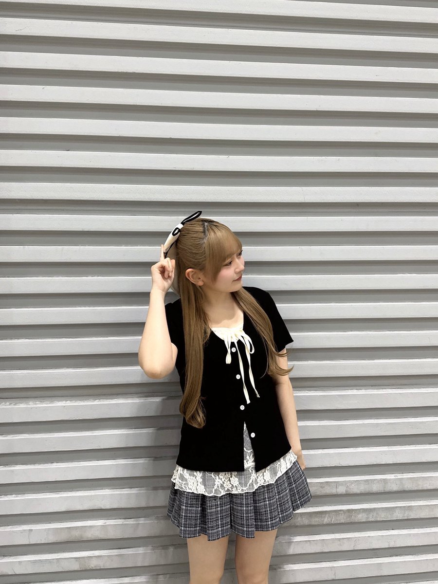 ibuki1484_hkt's tweet photo. 19th期間も沢山の方と会えて楽しくて
幸せな時間を過ごせて嬉しかったです😌

これからのHKT48もよろしくお願いします！！また早く会おうねっ🪽💭

気をつけてカエルんだよ〜🐸💚 https://t.co/TYYiYvDuq1