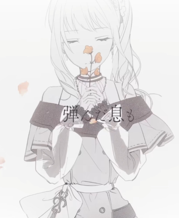 mizukindash's tweet photo. never over it I fear. https://t.co/ZpN90yEfG0