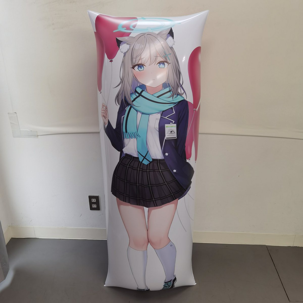 ゆきてく tweet media