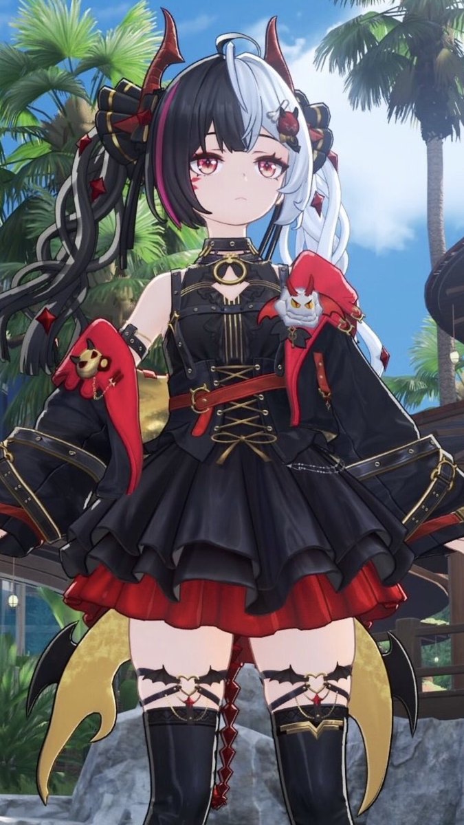 kabaneri tweet media