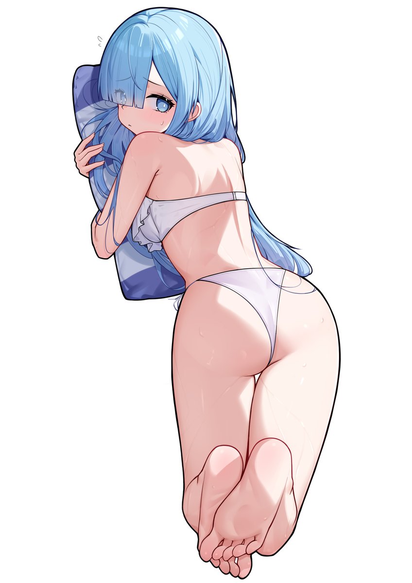 024_0v0's tweet photo. #アズレン #アズールレーン #AzurLane💙 https://t.co/MsktDVZIH1