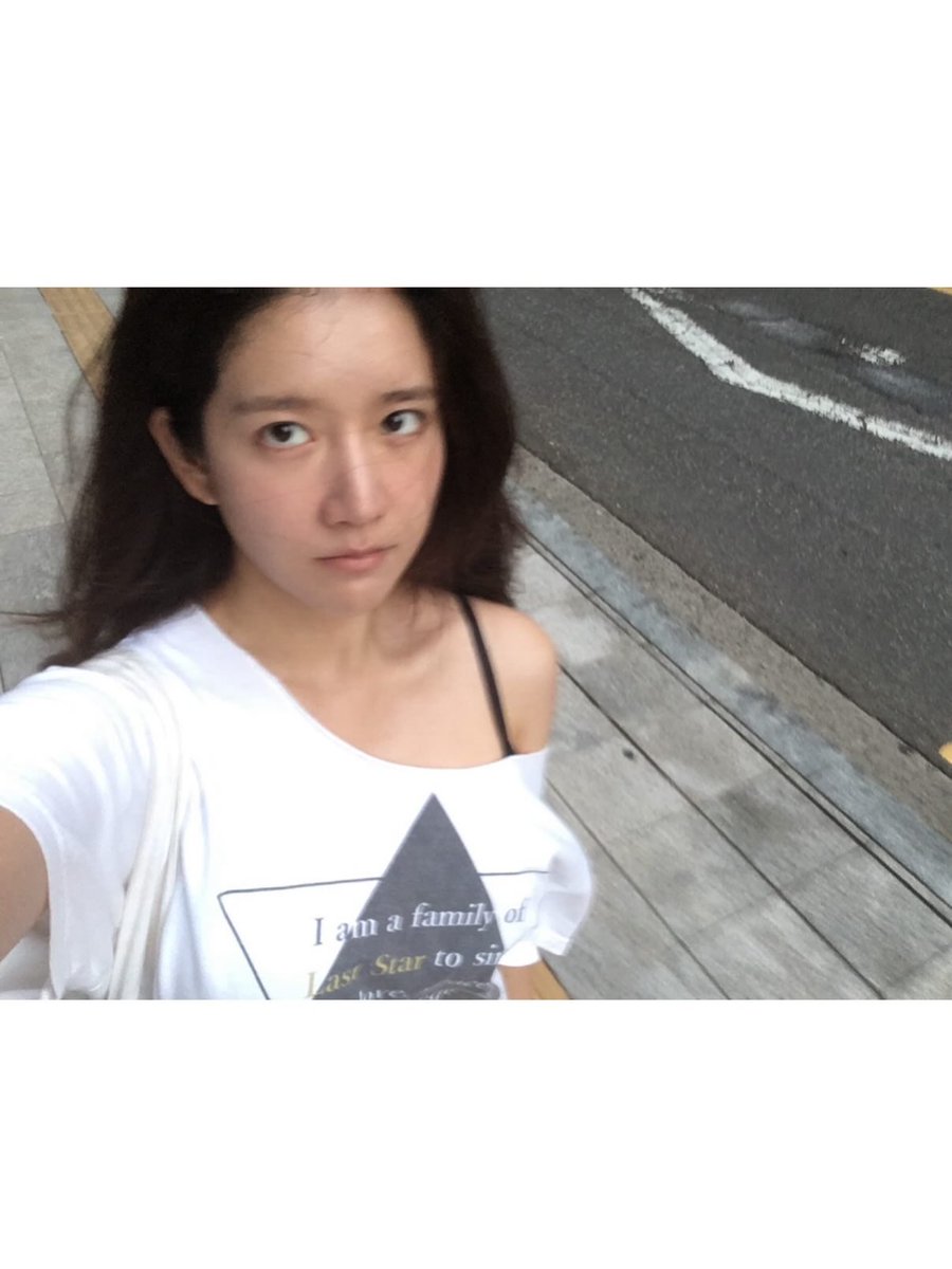 Ineed116_'s tweet photo. 여며주세요 https://t.co/hFkJbVUdNV