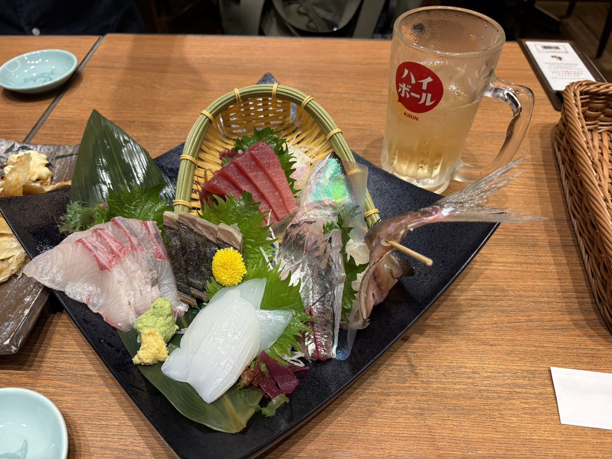 rx7_kai's tweet photo. 今日こそは呑むまいと思っていたのだが_:(´ཀ`」む∠): 

サカスプ反省会してますよ🙈

#今日こそは呑むまいと思っていたのだが https://t.co/pQipObcLNU